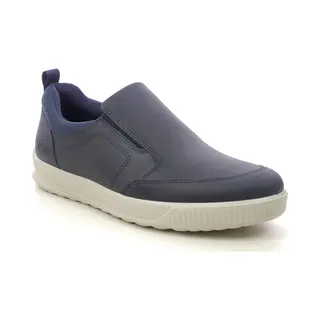 Ecco Slipper Byway