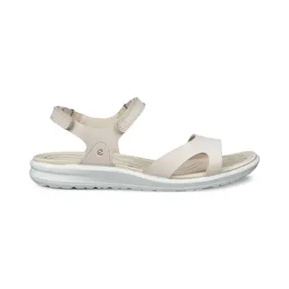 Ecco Sandalen Cruise Ii 3 Strap
