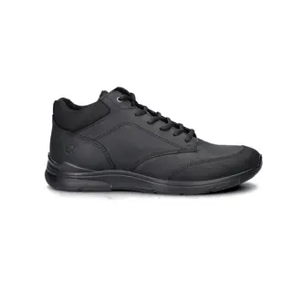 Ecco Schnürschuh