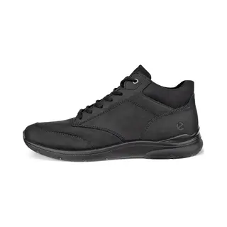Ecco Schnürschuh