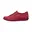 Rood