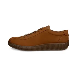 Ecco Schnürschuh