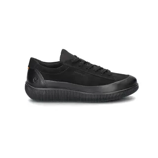 Ecco Soft Zero W Black/Black - 38