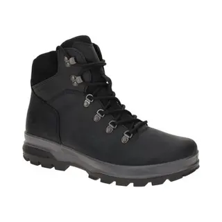 Ecco Turnschuhe Rugged Track