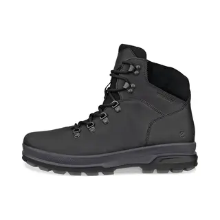 Ecco Boots