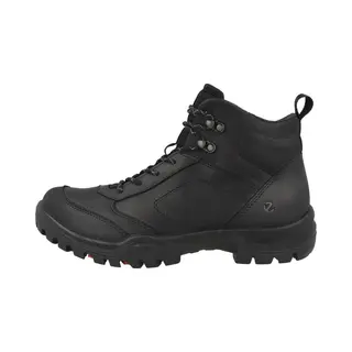 Ecco Boots
