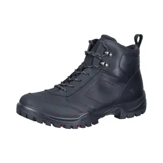 Ecco Boots