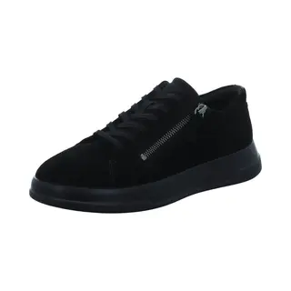 Sneakers Ecco Move
