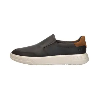 Moccasins Ecco Move Slip-On