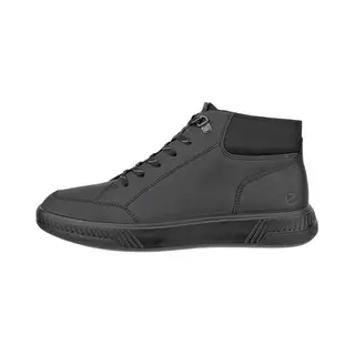 Ecco Boots