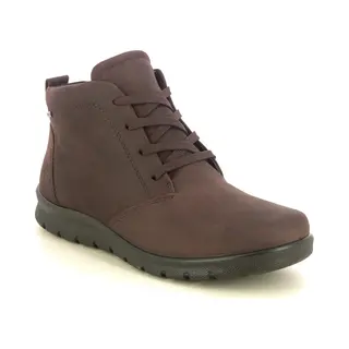 Ecco Stiefelette Babett
