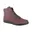 Rood
