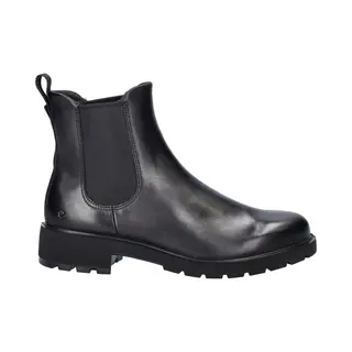 Ecco Stiefeletten Ecc-I25-231323-Bl