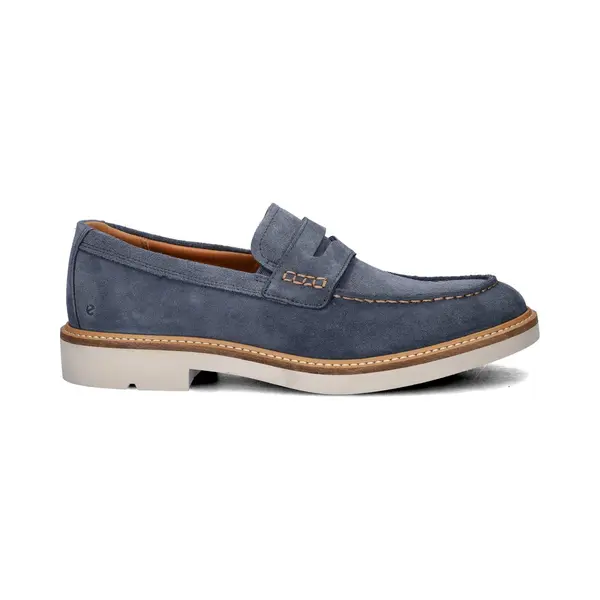Ecco Slipper Metropole London thumbnail