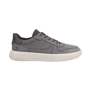 Ecco Sneaker Move