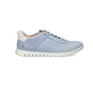 Ecco Sneaker Gruuv Lite