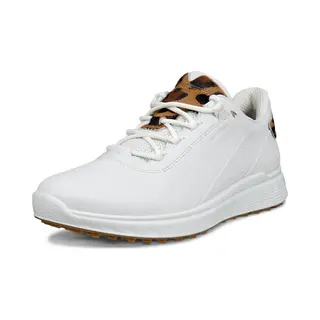 Ecco Sneaker