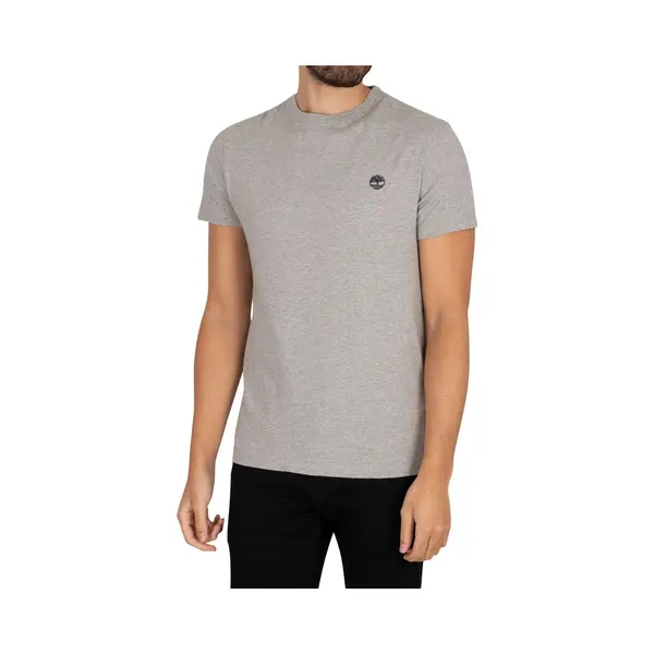 Timberland T-Shirt Short Sleeve Tee thumbnail