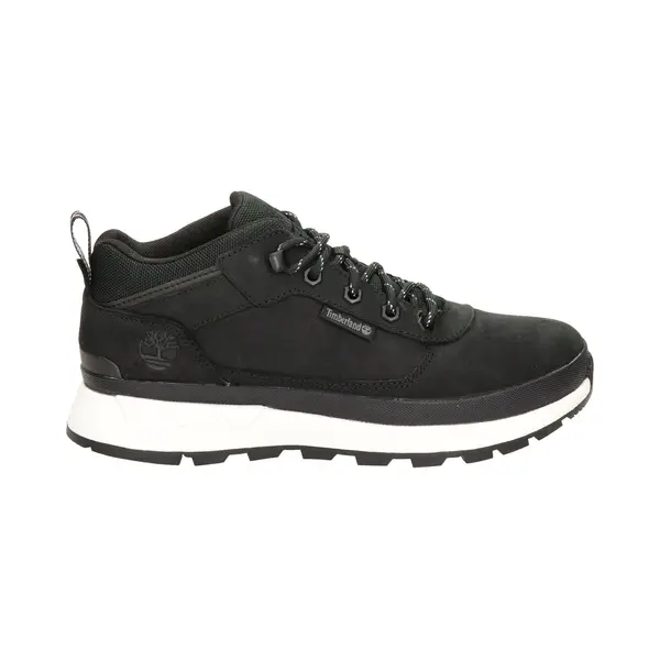 Timberland Sneaker Field Trekker thumbnail