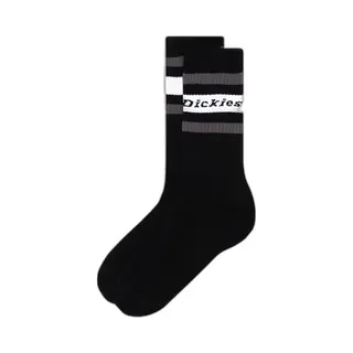 Socken Dickies Genola