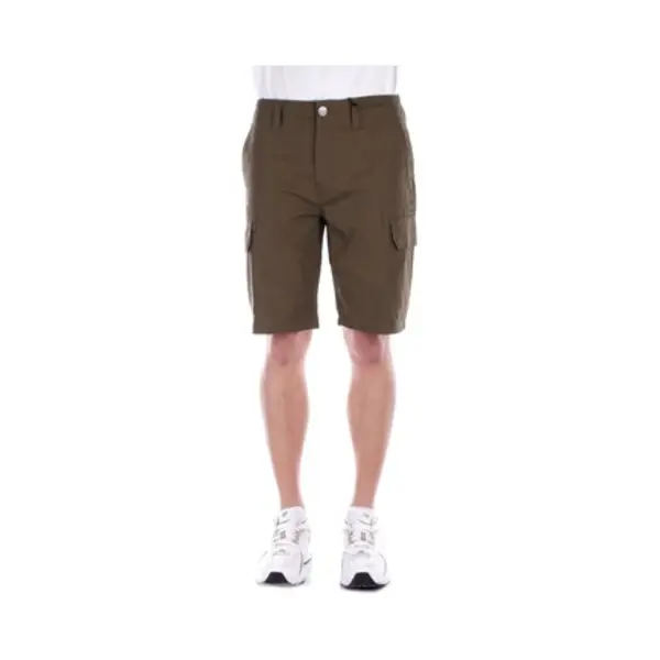 Dickies Shorts 47954 thumbnail