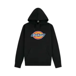 Kapuzenpullover Dickies Icon Logo