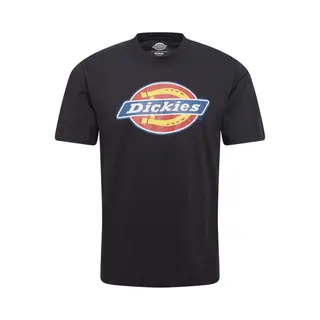 Dickies T-Shirt