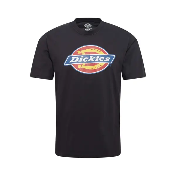 Dickies T-Shirt thumbnail