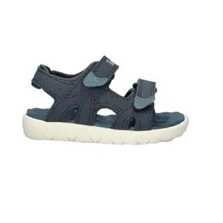 Timberland Sandale Perkins