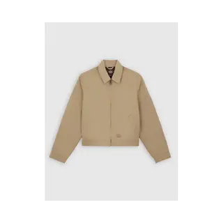 Dickies Tussenjas Lichtbeige