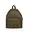 Army Olive