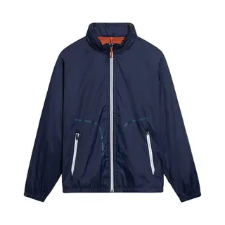 Regenjacke Napapijri A-cloudy