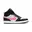 Roze, Wit, Zwart