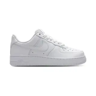 Nike Air Force 1 Low '07 White (Travis Scott Cactus Jack Utopia Edition)