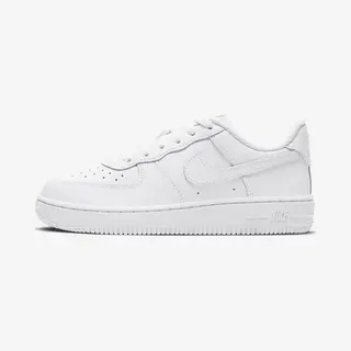 Nike DH2925-111 sportschoen