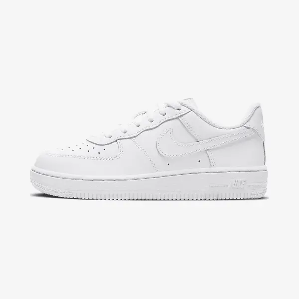 Nike DH2925-111 sportschoen thumbnail
