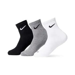 Nike Sportstrümpfe -