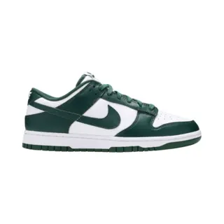 Nike Dunk Low Michigan State (2021/2024), Uk 10.5