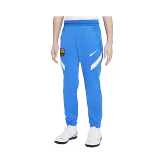 Nike Trainingshose Kind Fc Barcelona Dynamic Fit Strike 2021/22