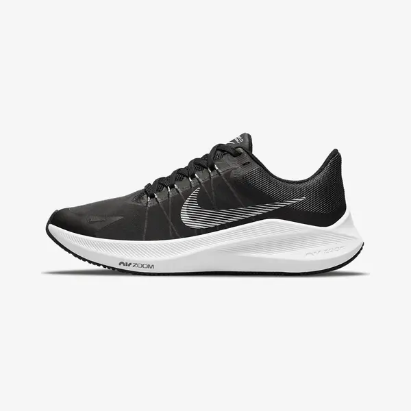 Nike CW3421-005 sportschoen Vrouw thumbnail
