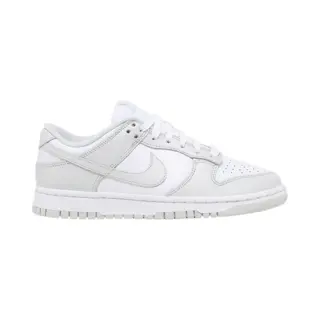 Nike Dunk Low Photon Dust (Women's), Uk 5