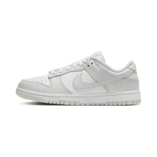 Nike Sneaker Dunk Low Photon Dust