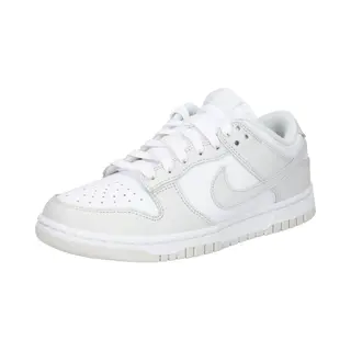 Nike Sportswear Sneaker Dunk Low
