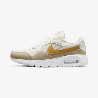 Nike Sportswear Sneaker Air Max