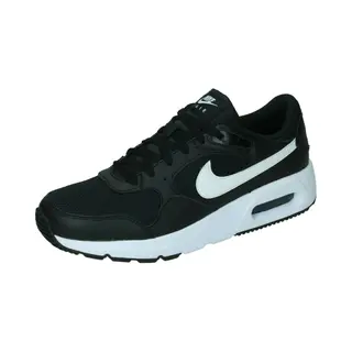 Nike Air Max Sc Sneakers Voor Heren