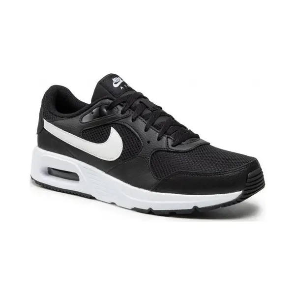 Nike CW4555-108 sportschoen Man thumbnail
