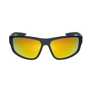 Zonnebril Nike DJ0803-452