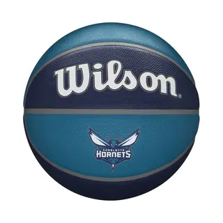 Wilson, Basketbälle, (7)