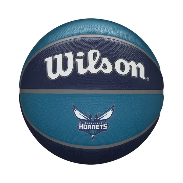 Wilson, Basketbälle, (7) thumbnail