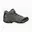 Black / Grey